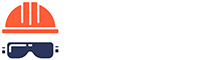 greenhousesafety.in